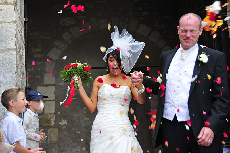 Wedding ceremony030